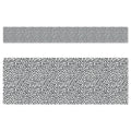 Core Decor Mini Messy Dots EZ Border