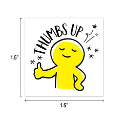 Core Decor Reward Buddies Stickers