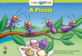 A Picnic