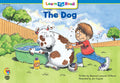 The Dog