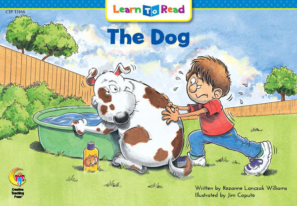 The Dog