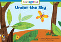 Under The Sky
