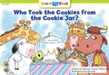 Who Took the Cookies from the Cookie Jar?