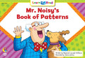 Mr. Noisy's Book of Patterns