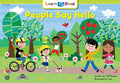 People Say Hello