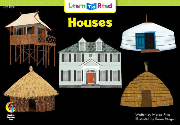 Houses