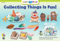 Collecting Things Is Fun!