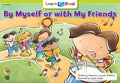 By Myself or with My Friends