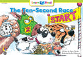 The Ten-Second Race