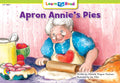 Apron Annie's Pies