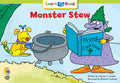 Monster Stew