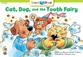 Cat, Dog and the Tooth Fairy