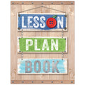 Upcycle Style Lesson Plan Open eBook