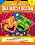 Fables Reader's Theater, eBook