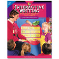 Interactive Writing, eBook