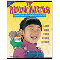 Phonemic Awareness