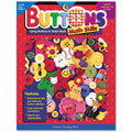 Buttons, eBook