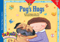 Pug's Hugs, Dr. Maggie's Phonics Reader
