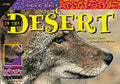 In the Desert