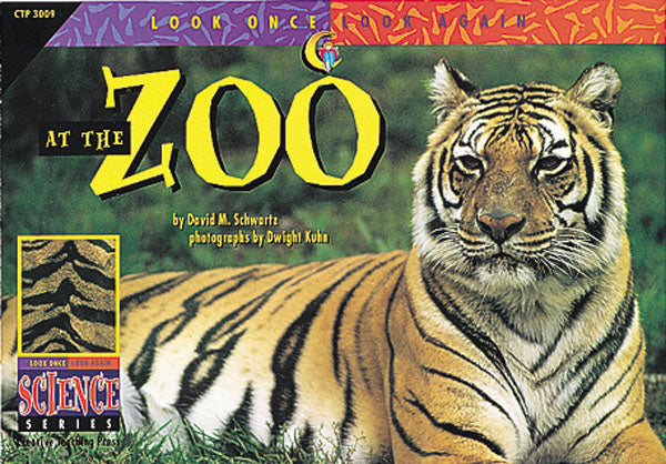 At the Zoo