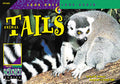 Animal Tails