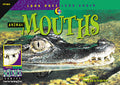 Animal Mouths