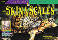 Animal Skin & Scales