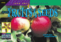 Plant Fruits & Seeds