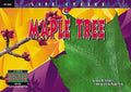 Maple Tree