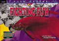 Fighting Fish