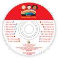 CHARACTER BUILDER DIGITAL DOWNLOAD ONE