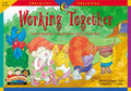 Working Together, Character Education Readers
