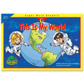 This Is My World, Sight Word Readers