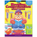 Reading Comprehension, eBook