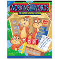 Working With Words, eBook