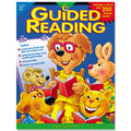 Guided Reading, eBook
