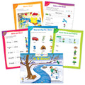 Is It Alive? Ebook & Worksheets