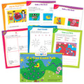 If a Tree Could Talk Worksheets