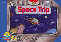 Space Trip