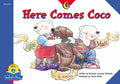 Here Comes Coco