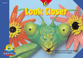 Look Closer