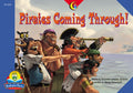 Pirates Coming Through