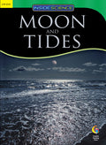 Moon and Tides Nonfiction Science Reader
