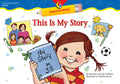 This is My Story