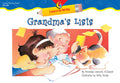Grandma's Lists