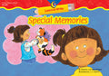 Special Memories