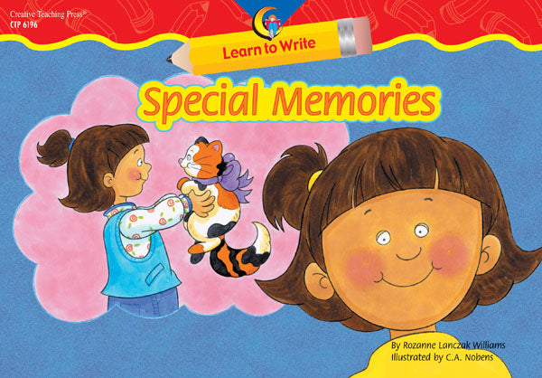 Special Memories