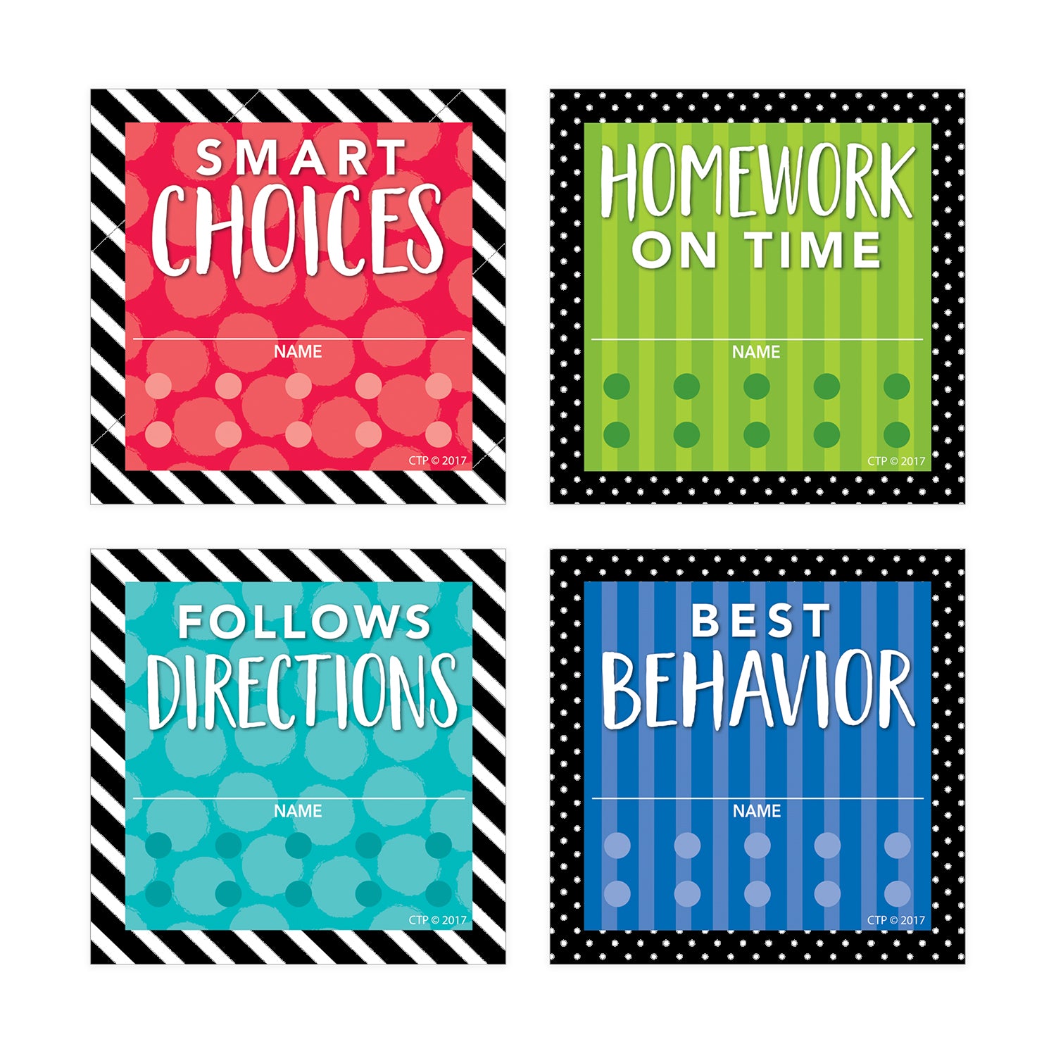 Creative Teaching Press Reward Stickers Jungle Friends 60 Stickers Per Creative Teaching Press Reward Stickers Jungle Friends 60 Stickers Per