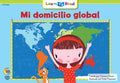 Mi domicilio global