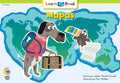 Mapas